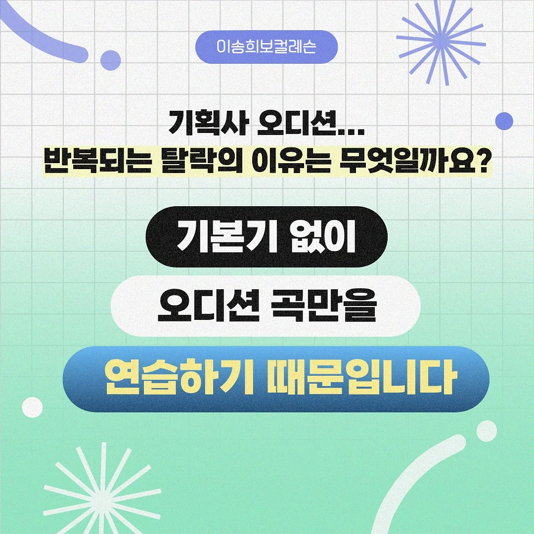 린넨 후들 와이드 부츠컷 데님 팬츠 2