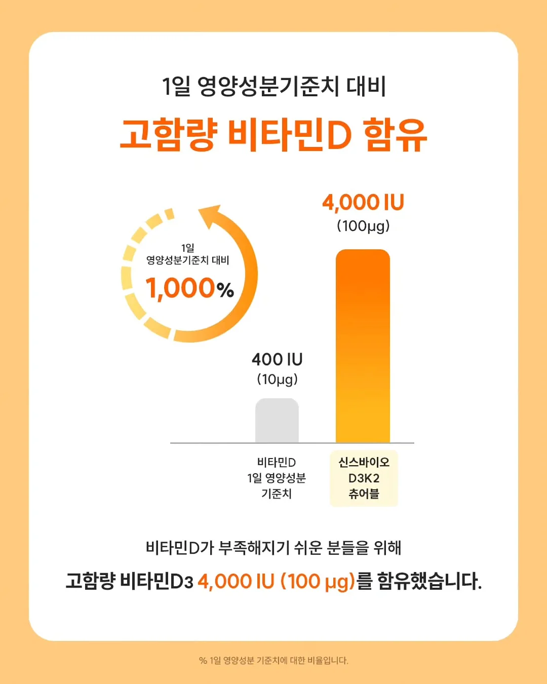 한교동 카톡 테마 7