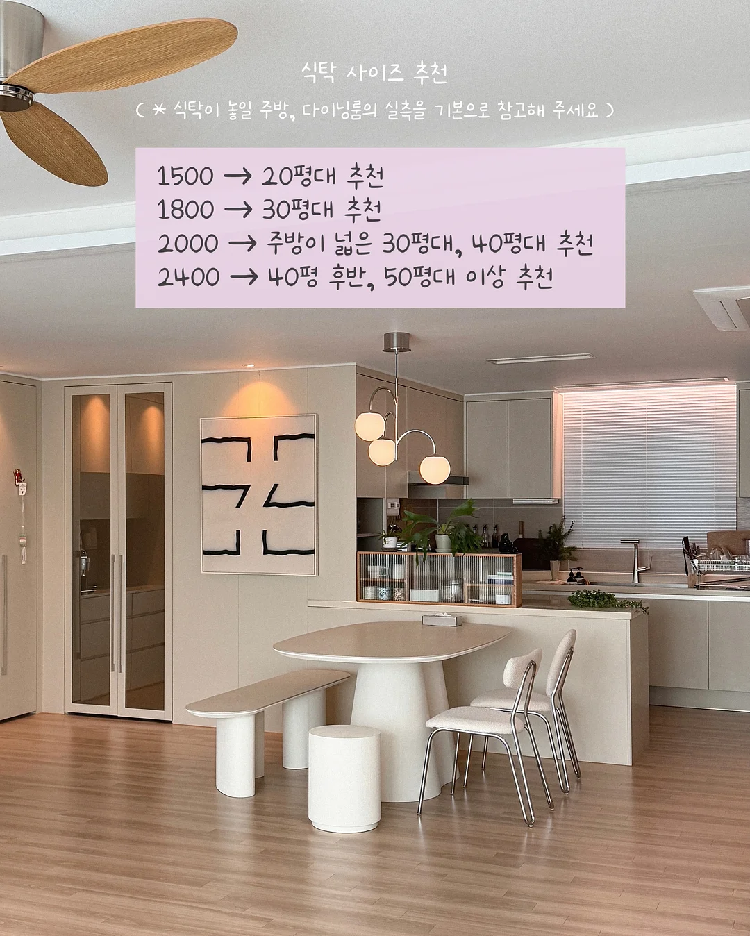 아자스타 O링, 8링, Z링 2