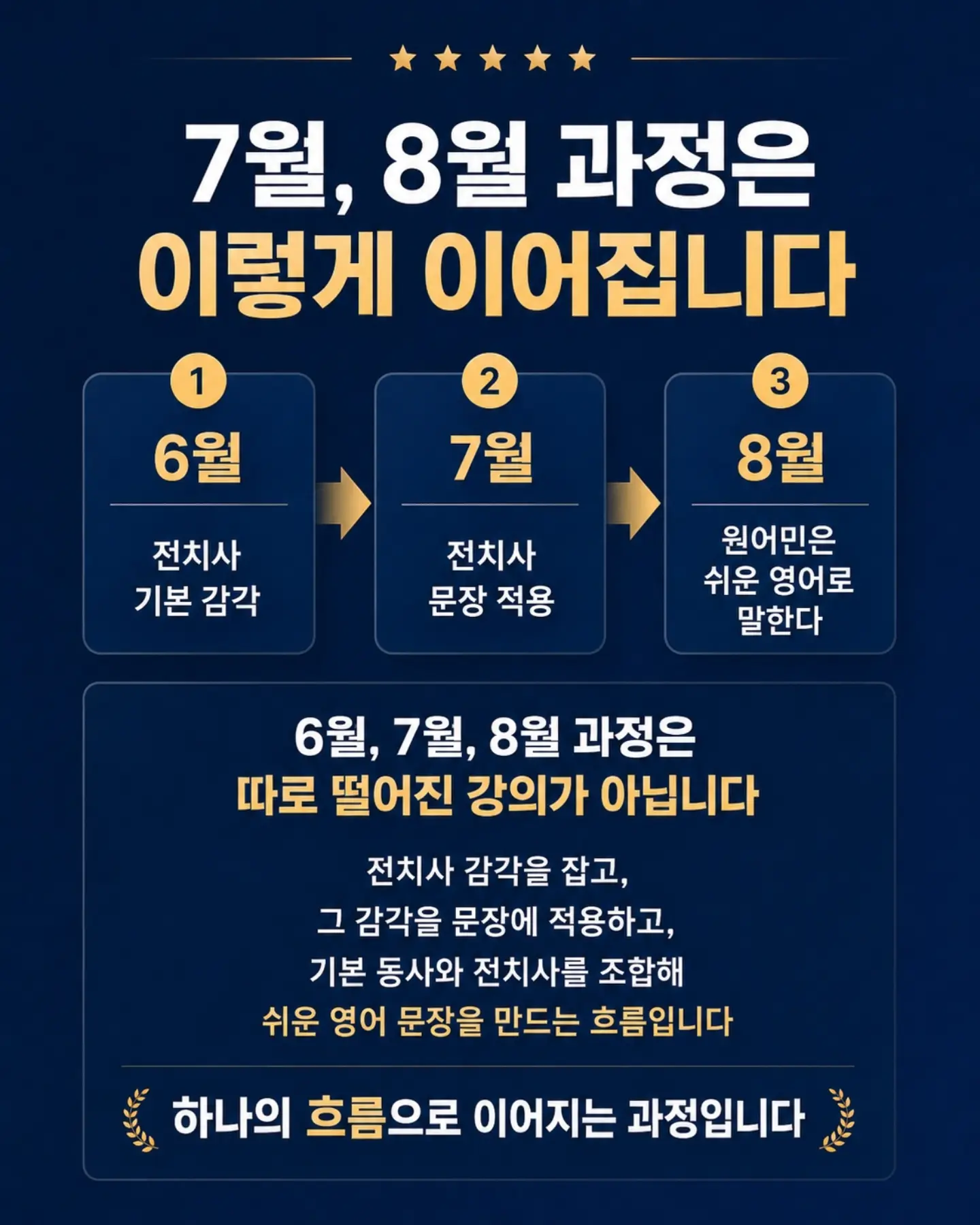 달콤나시 4