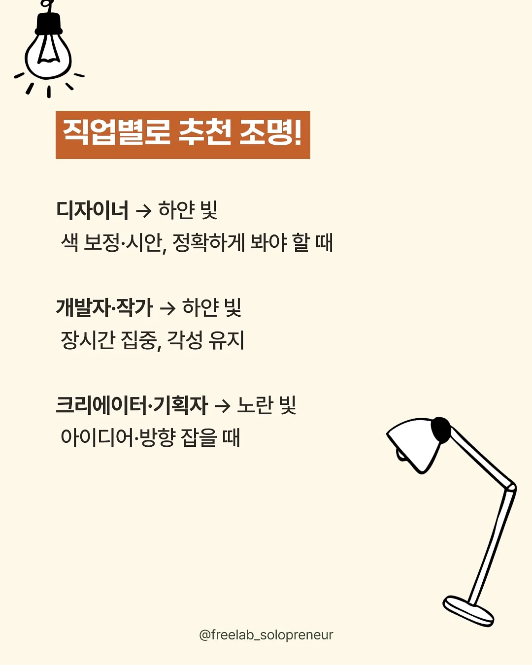 모던드퀴진 실버 테이블 웨어 5
