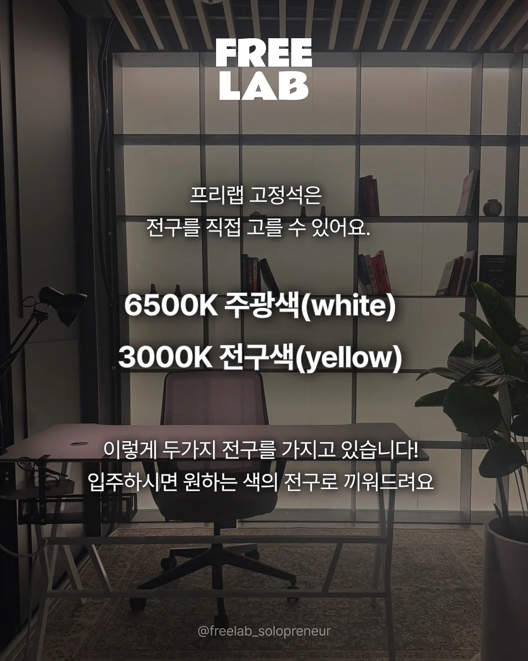 모던드퀴진 실버 테이블 웨어 6