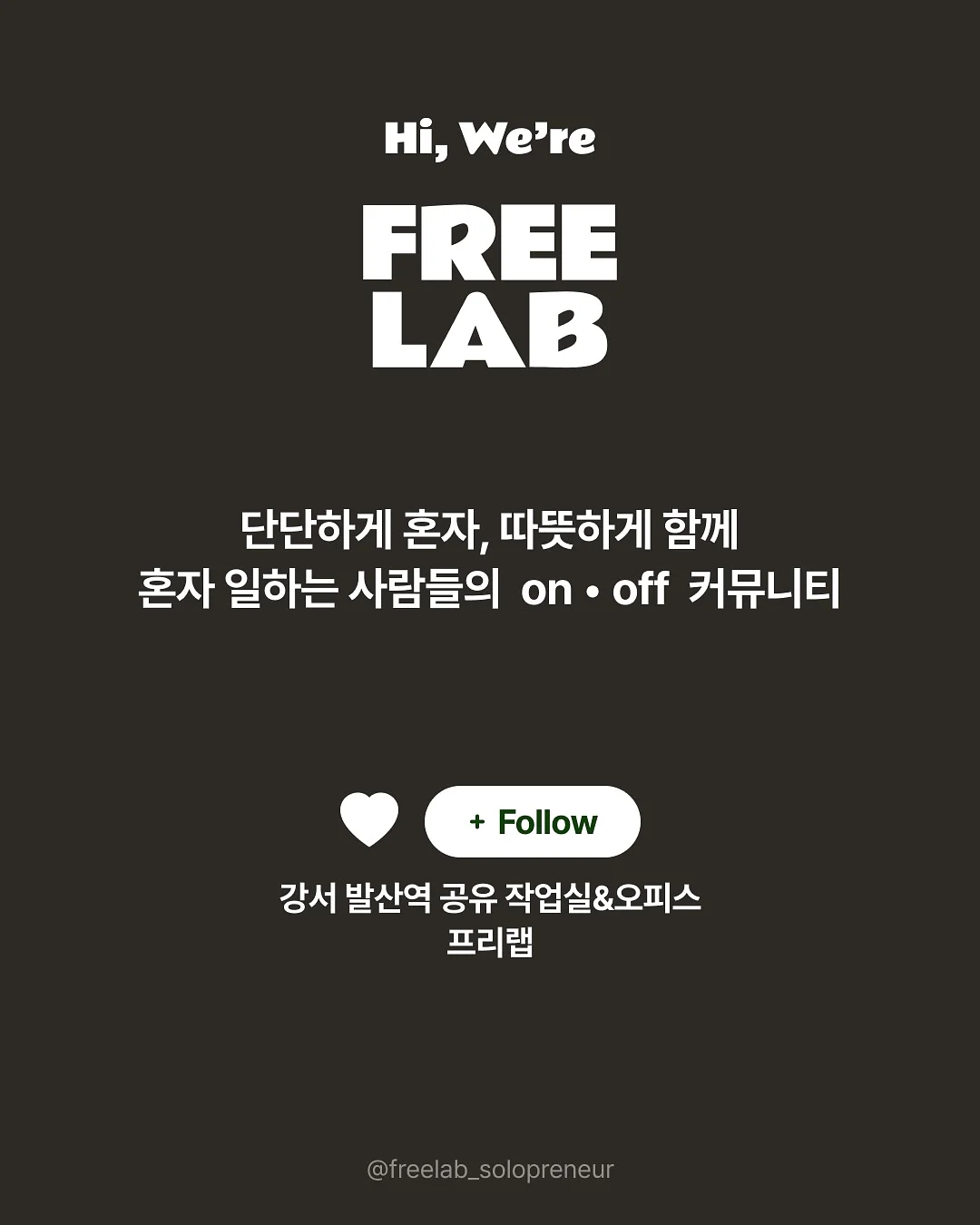 모던드퀴진 실버 테이블 웨어 8