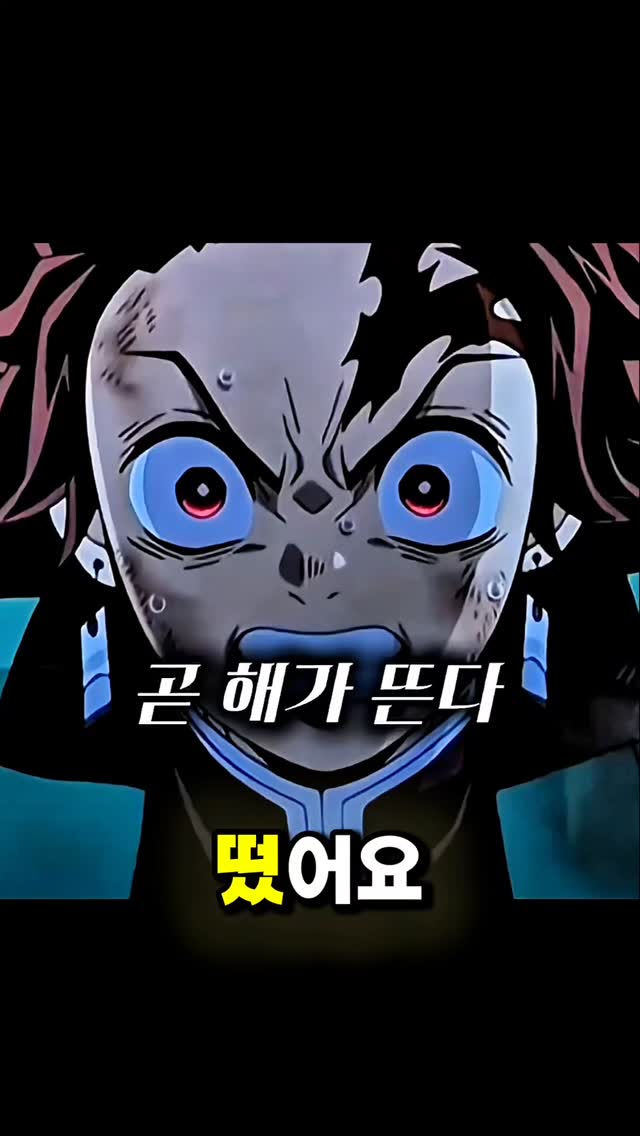 시험장 추천 제품