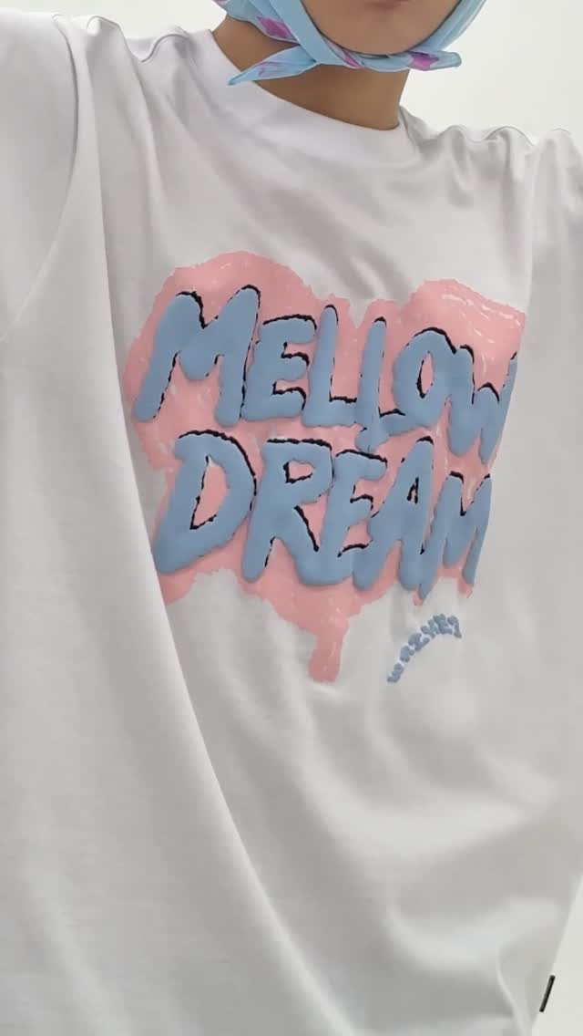 대사 on 프로그램
