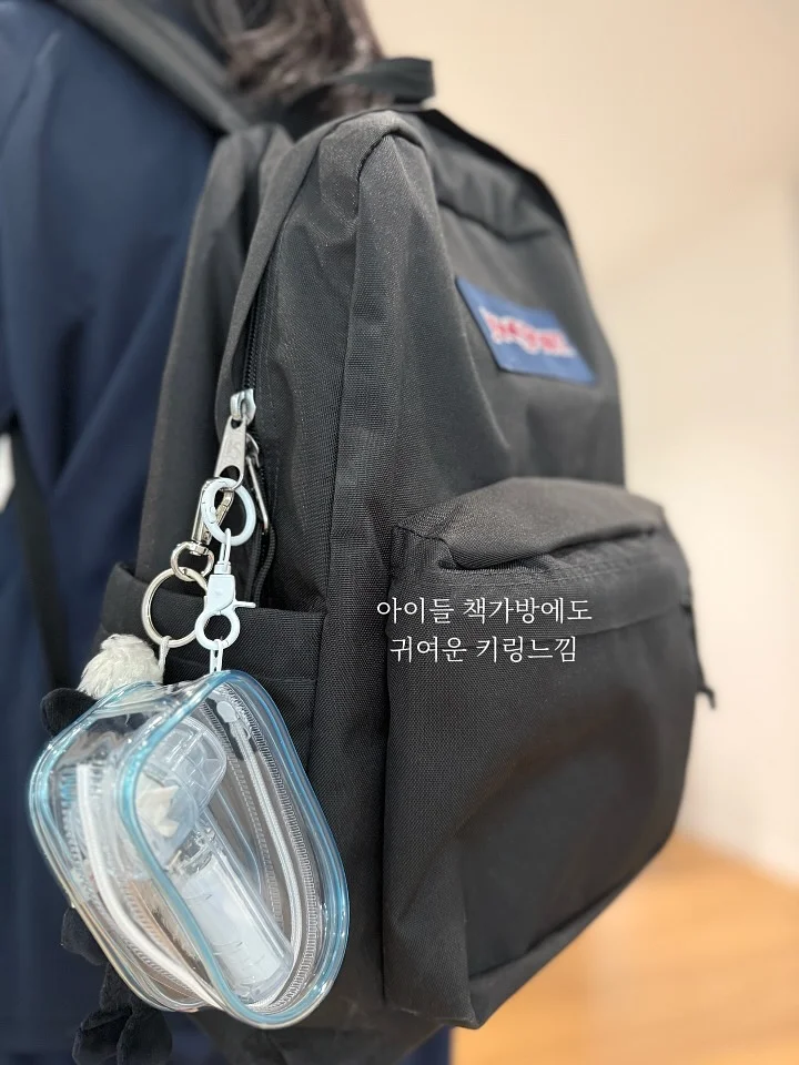 MMP 3차 드랍 3