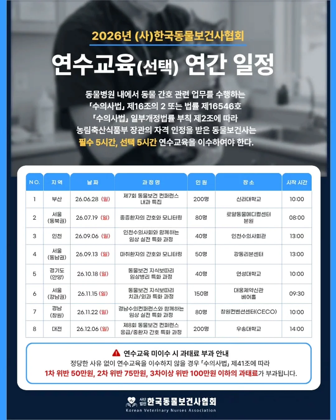 프렌즈마트 클립, 햄클 에폭시, 양면 케이스 1