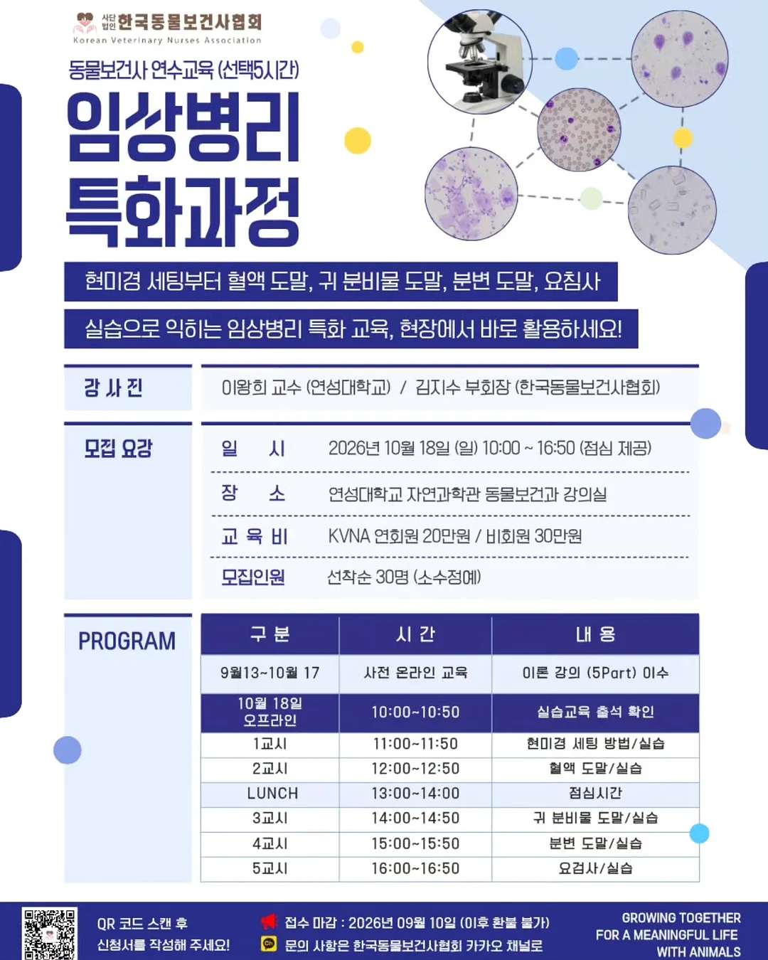 프렌즈마트 클립, 햄클 에폭시, 양면 케이스 6