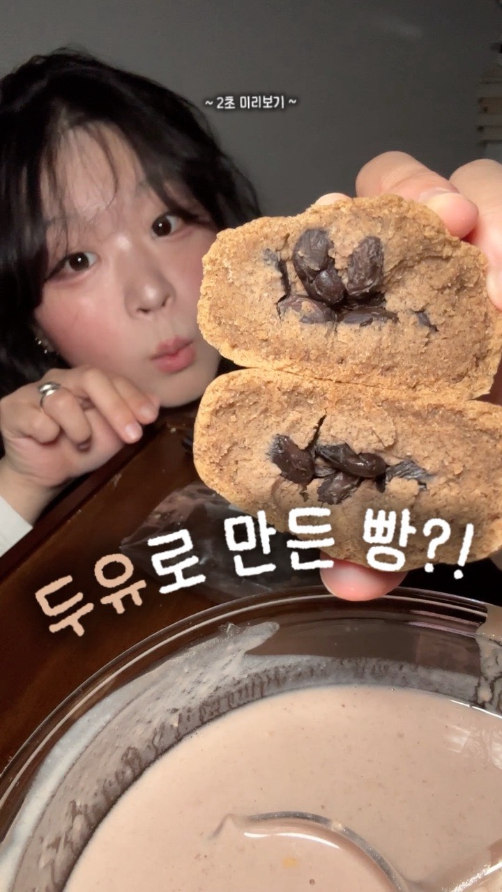 5월 디자인 템플릿
