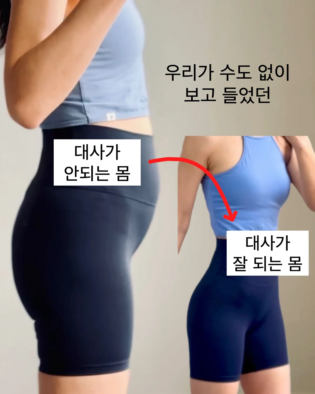 필립스 올 뉴 소닉케어 음파전동칫솔 프로 11