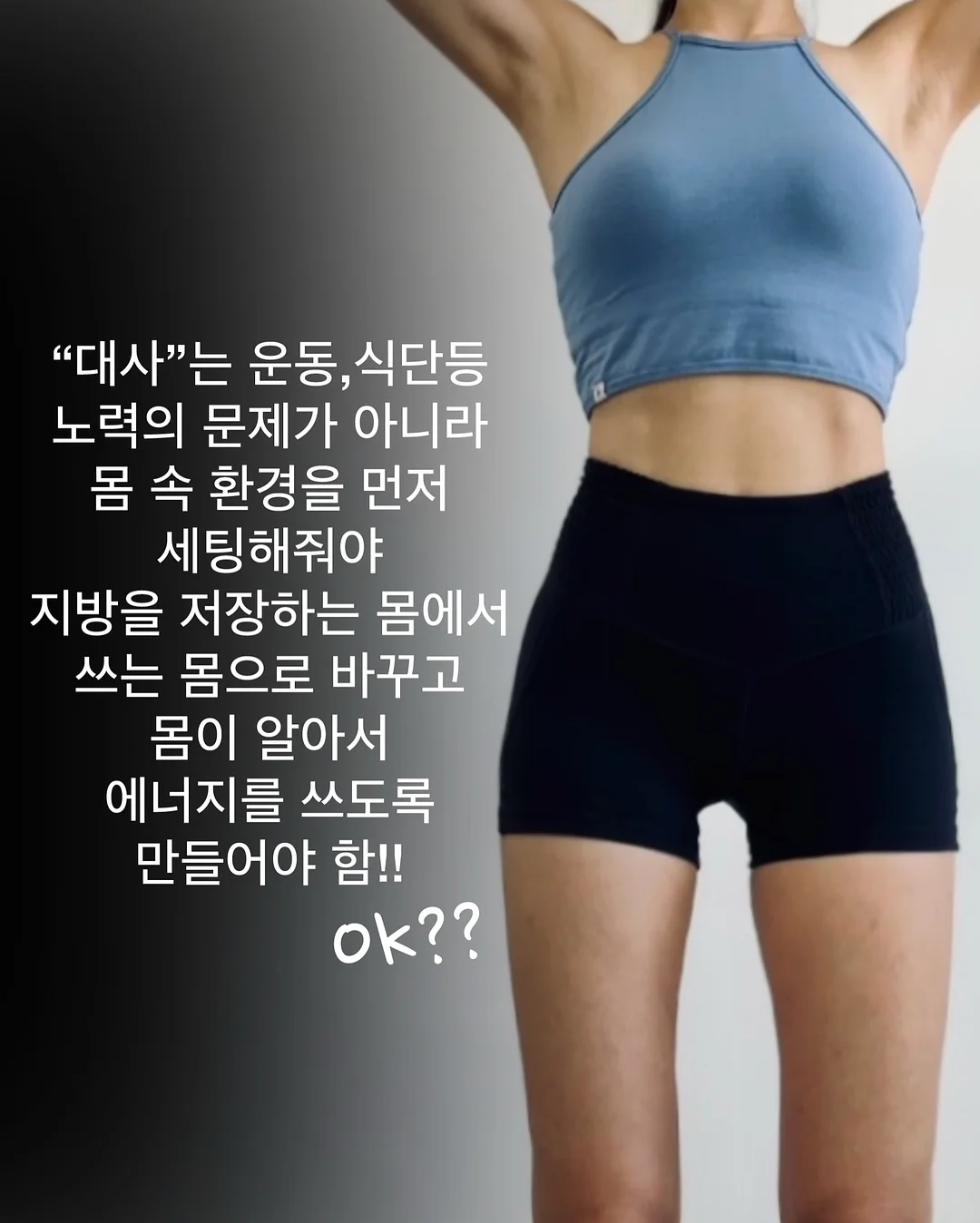 필립스 올 뉴 소닉케어 음파전동칫솔 프로 12