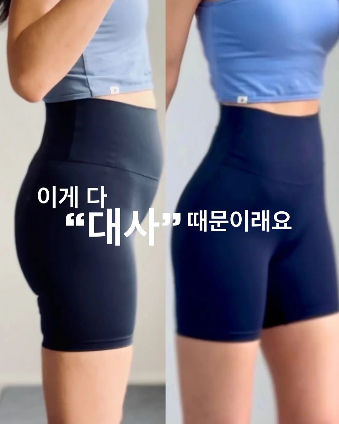 필립스 올 뉴 소닉케어 음파전동칫솔 프로 4