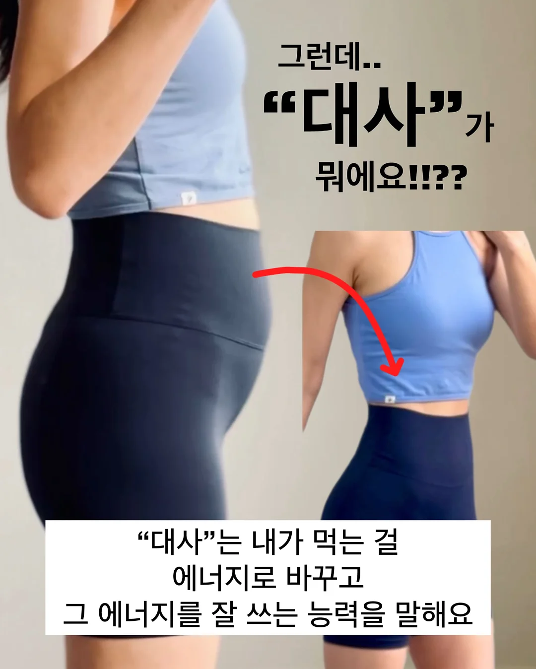 필립스 올 뉴 소닉케어 음파전동칫솔 프로 5