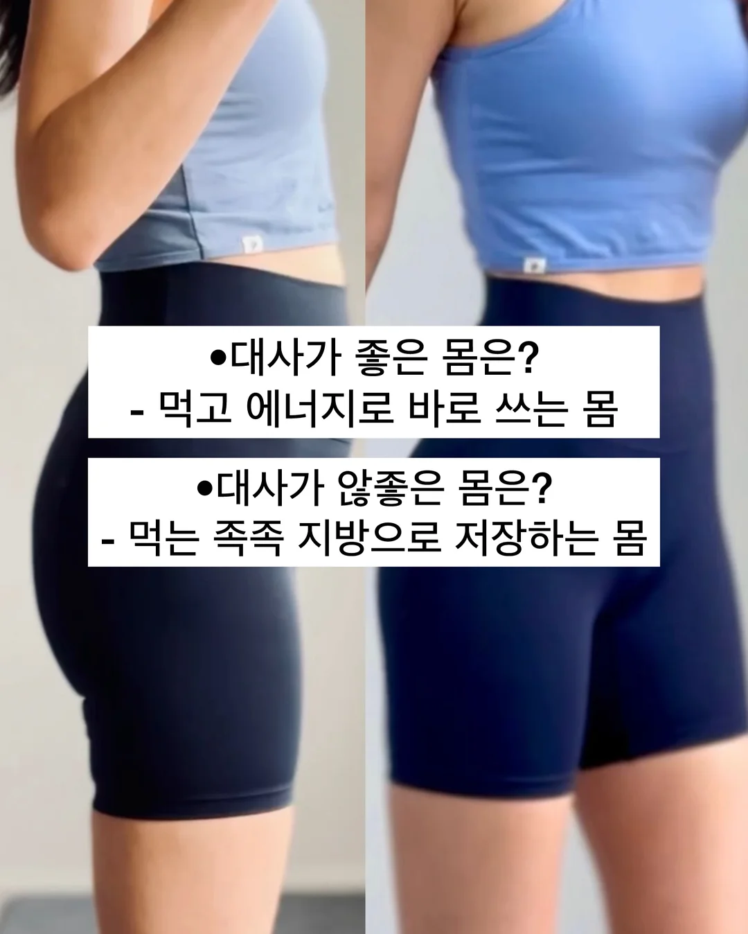 필립스 올 뉴 소닉케어 음파전동칫솔 프로 7