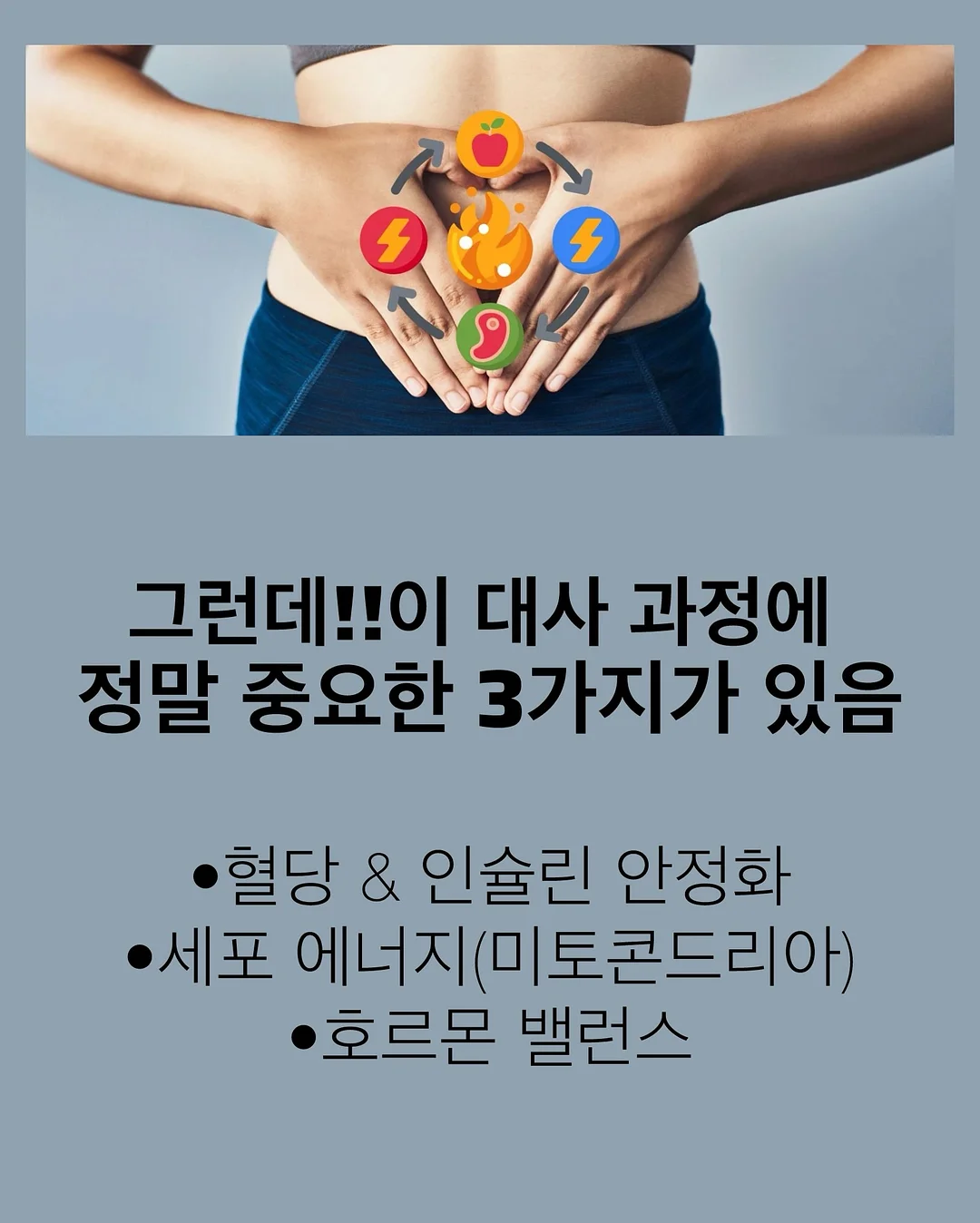 필립스 올 뉴 소닉케어 음파전동칫솔 프로 8