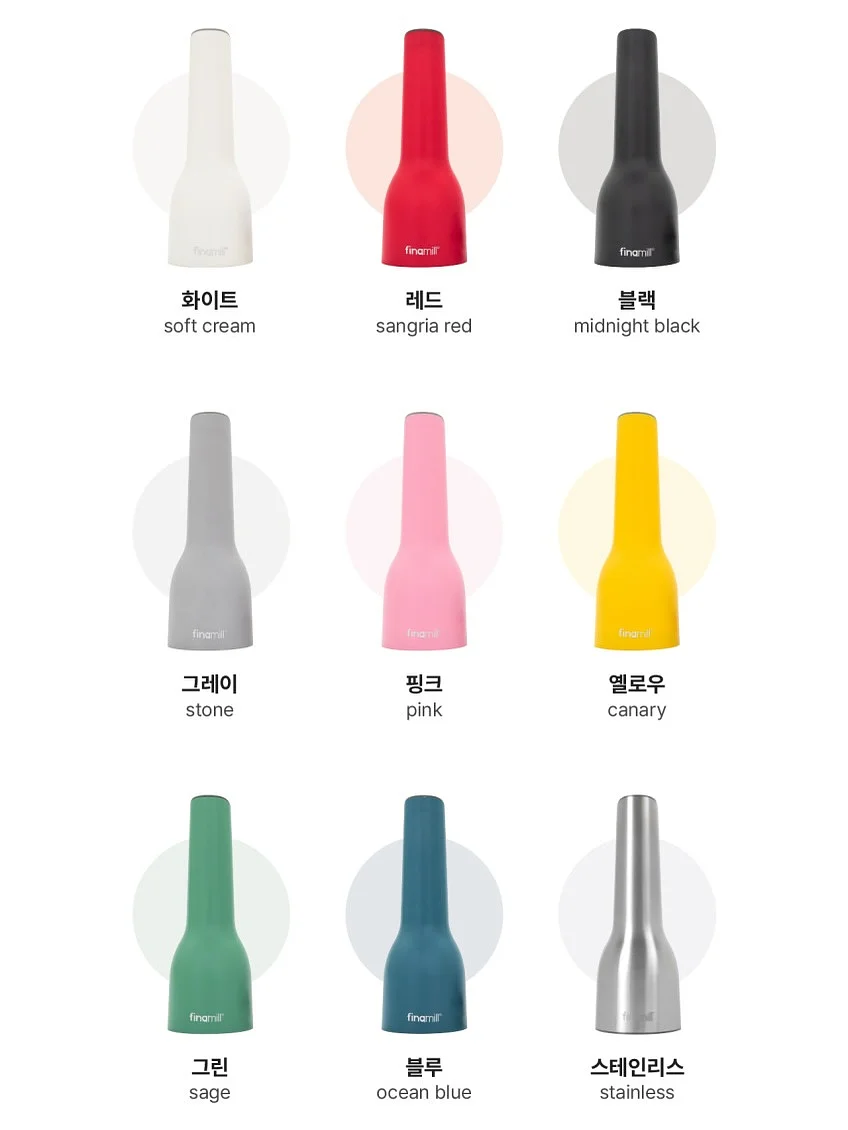 풍기 피자 3