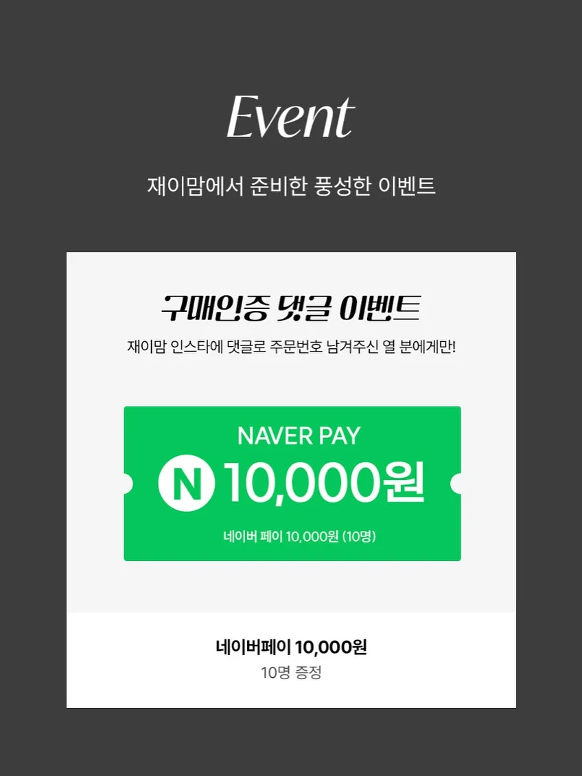 풍기 피자 5