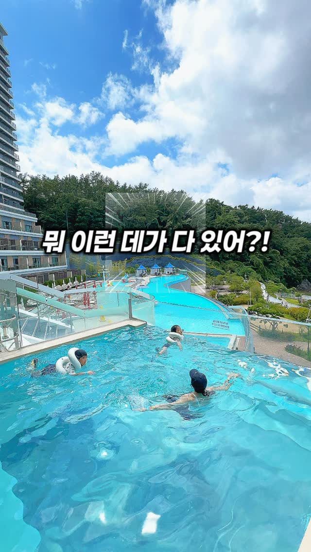 생화 꽃자석
