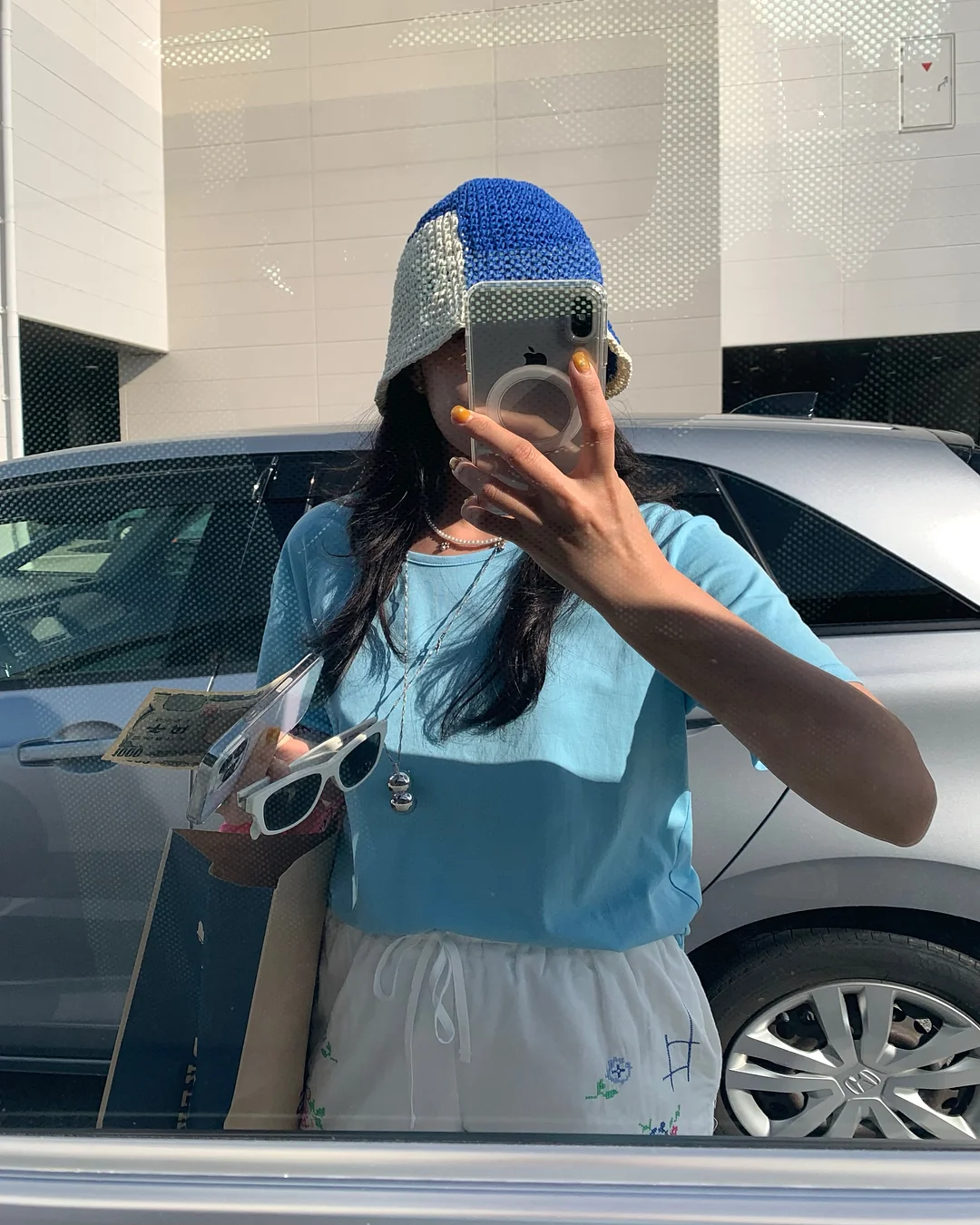 아일렛송송st세트 11
