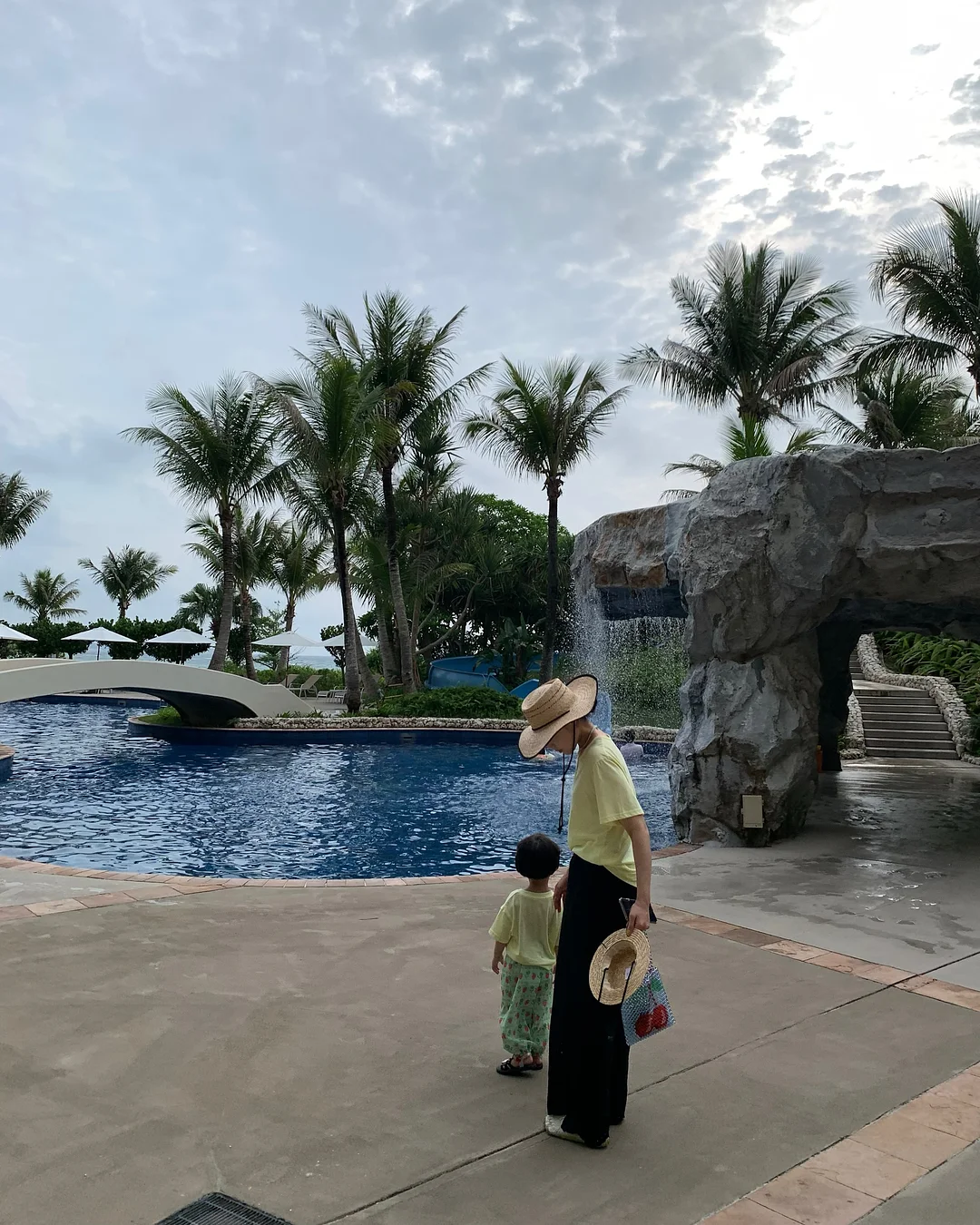 아일렛송송st세트 9