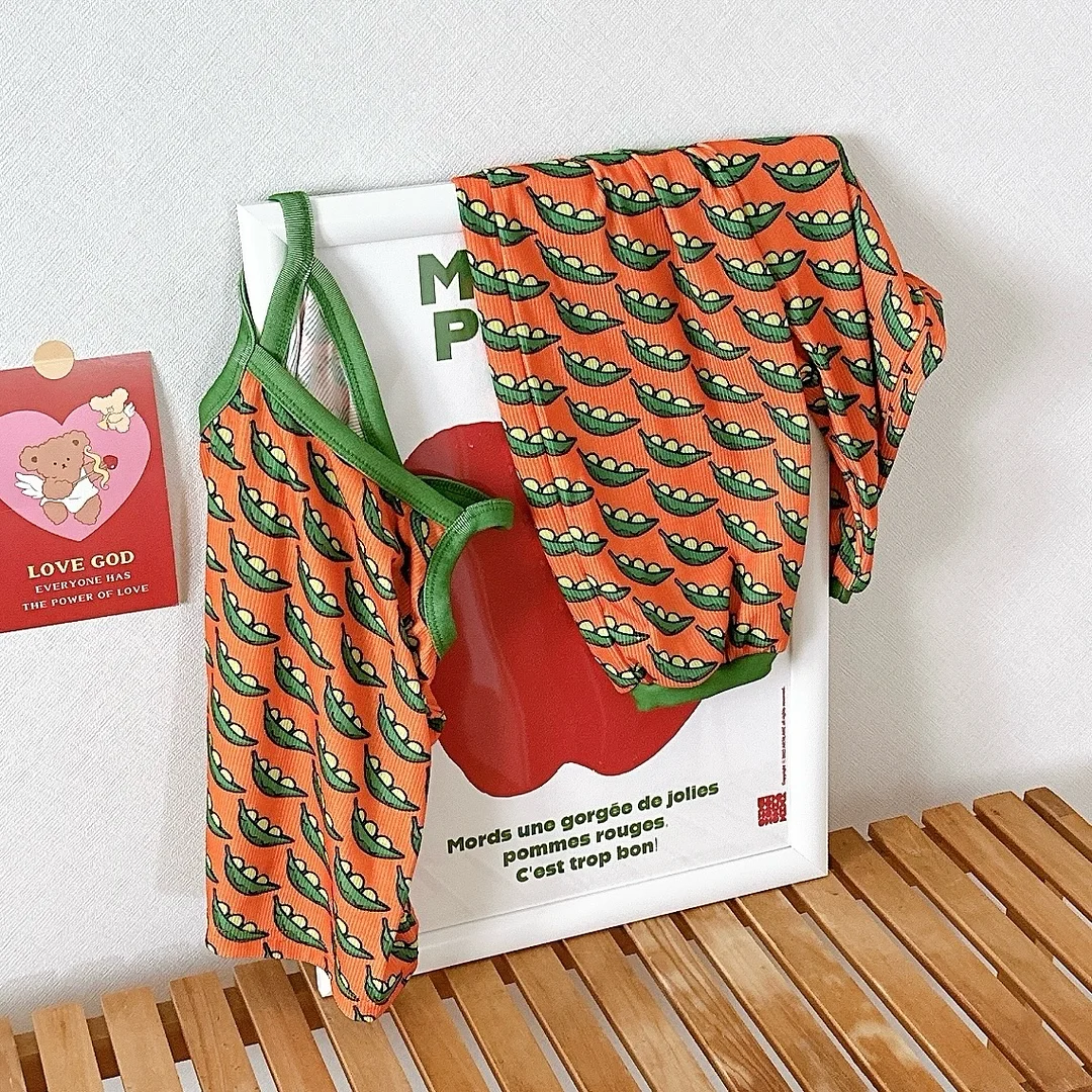 백다다기 오이 1kg 2