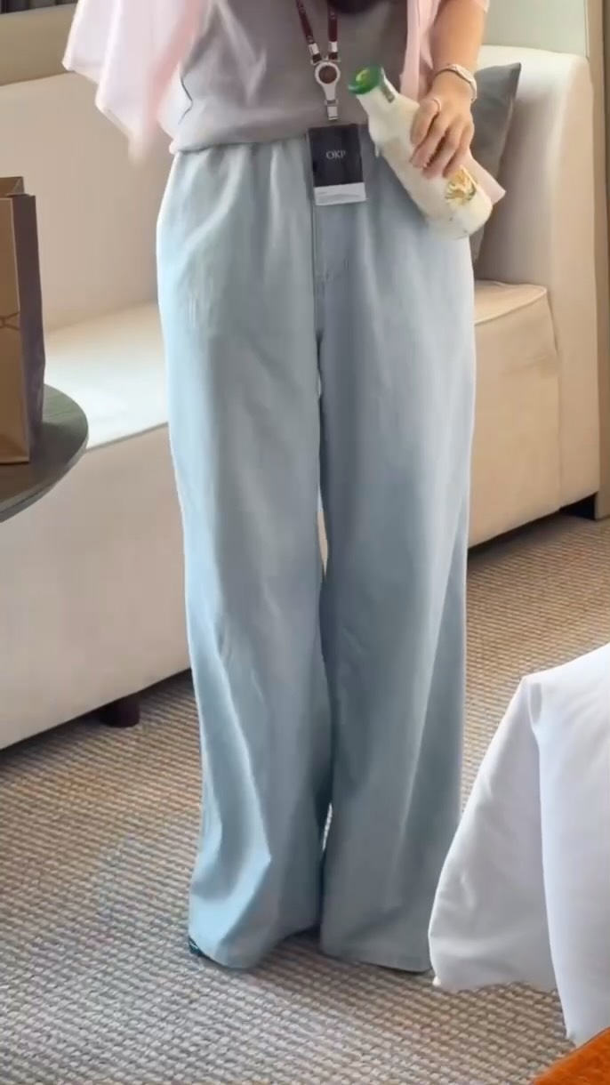 모이오 케이크
