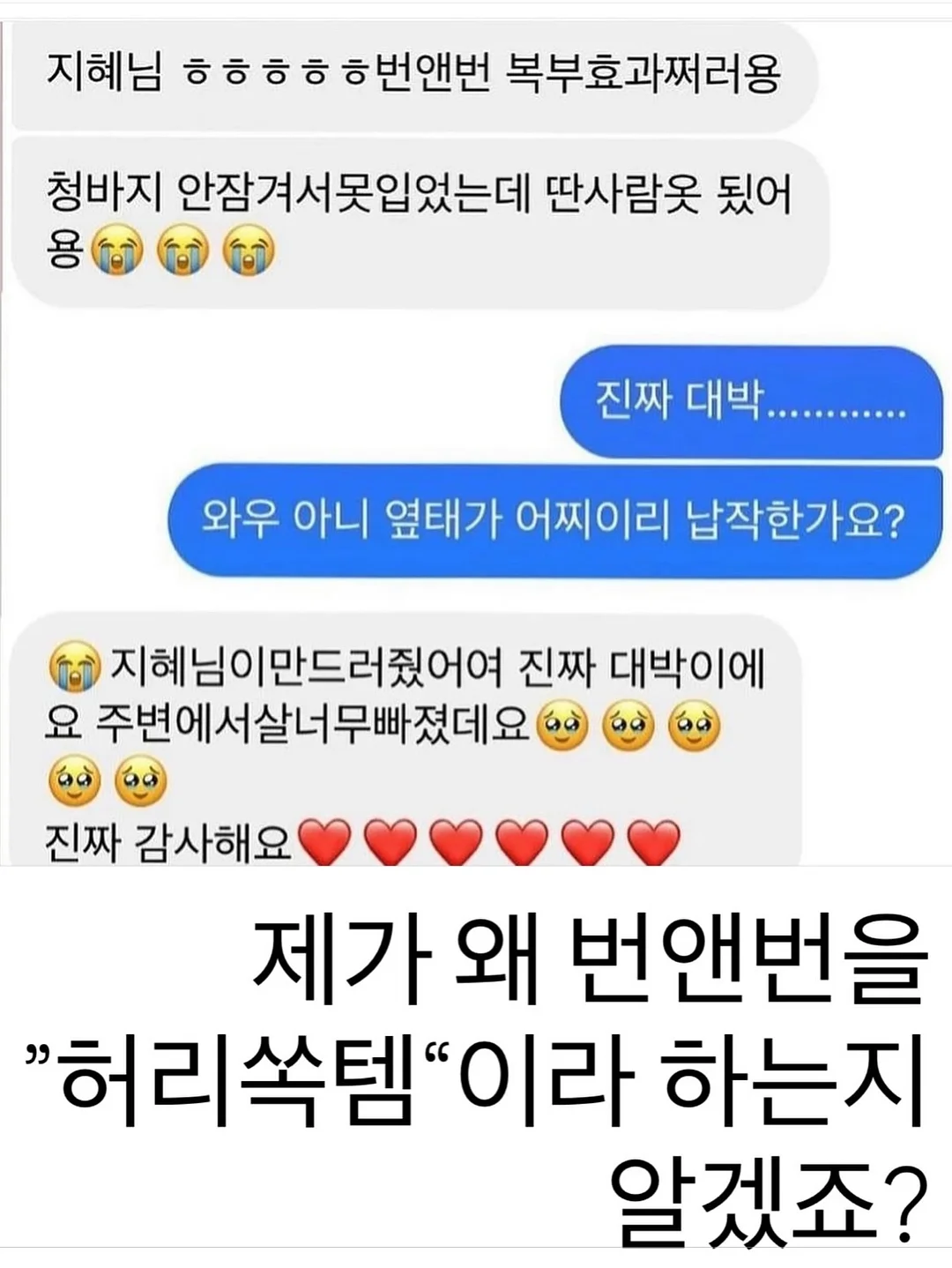 주니컵 2