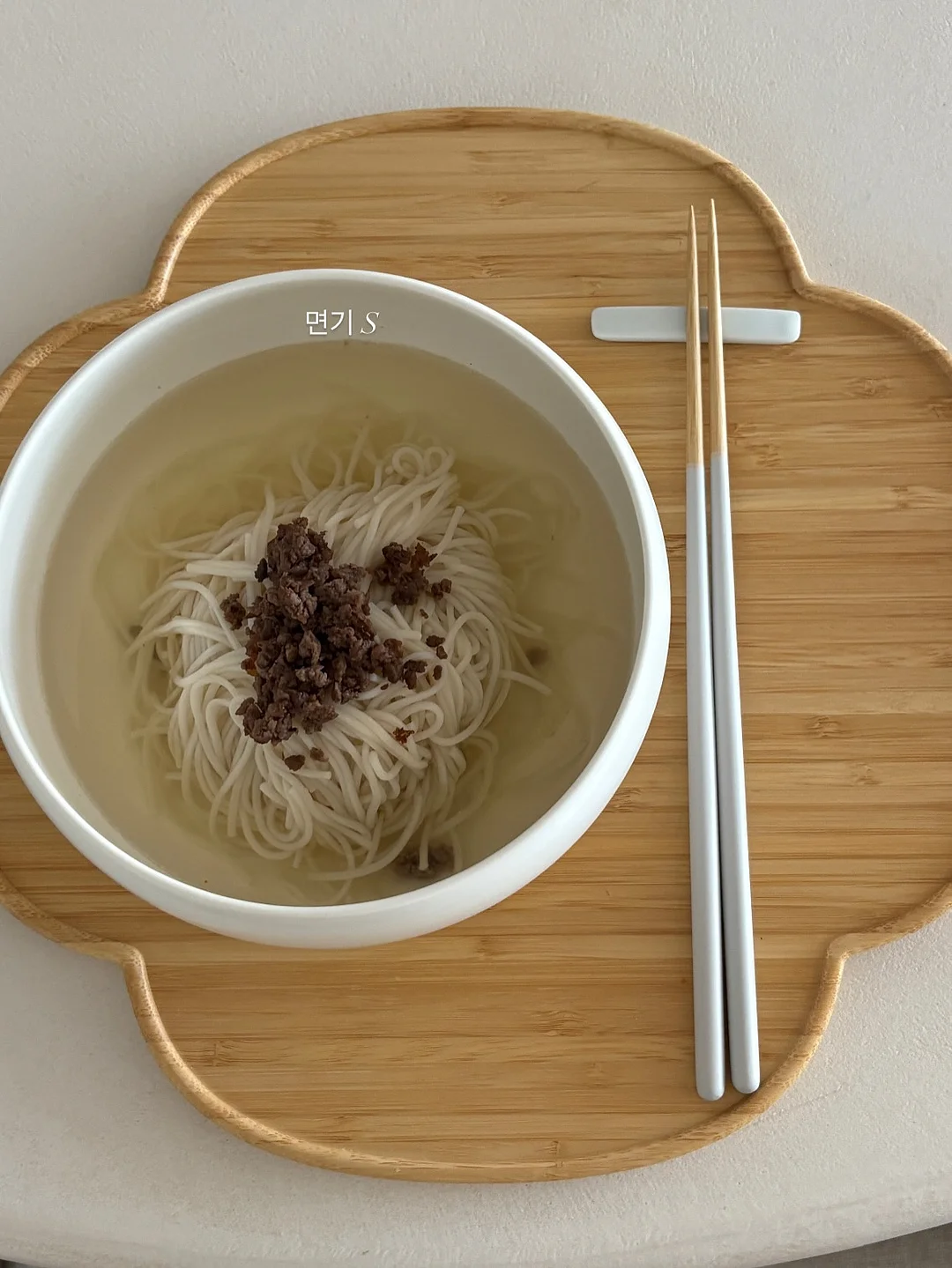 소잉 부자재 4