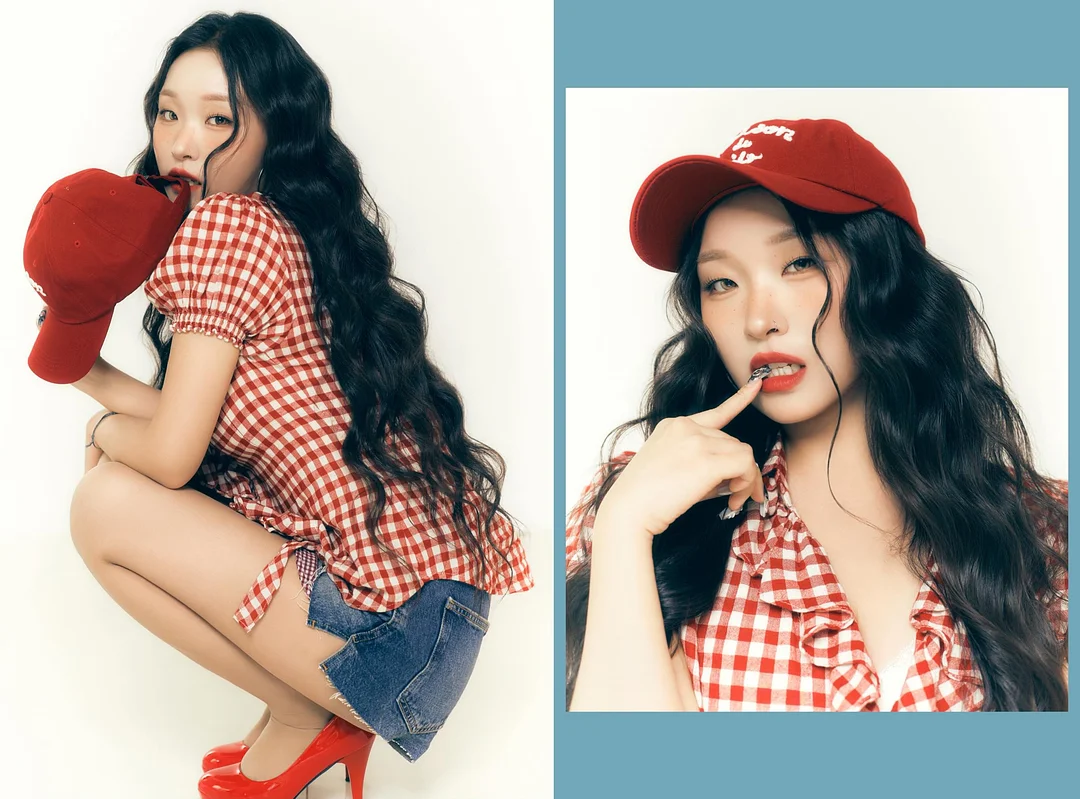 고양이 해결사 깜냥 9 1