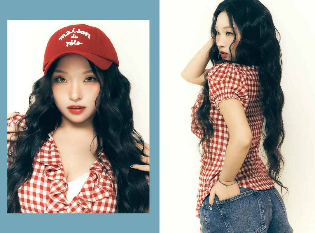 고양이 해결사 깜냥 9 2