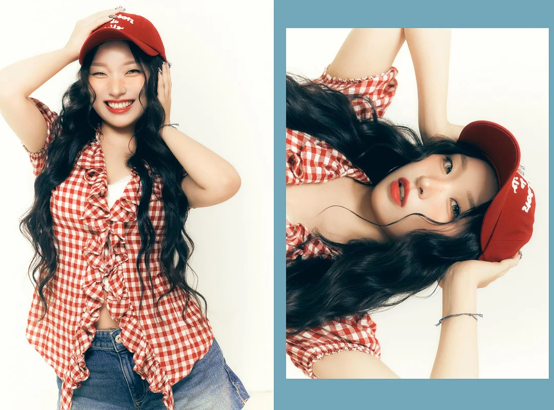 고양이 해결사 깜냥 9 3