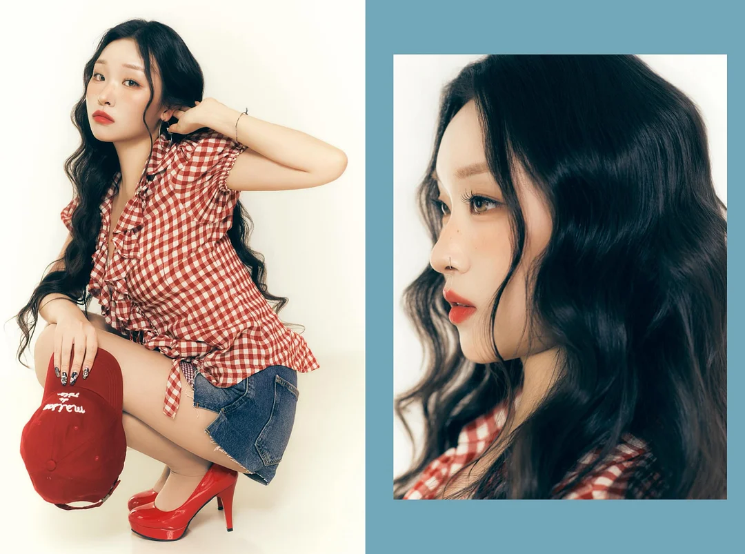 고양이 해결사 깜냥 9 4