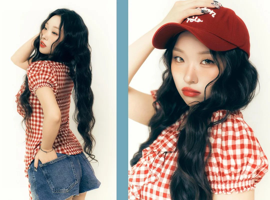 고양이 해결사 깜냥 9 5