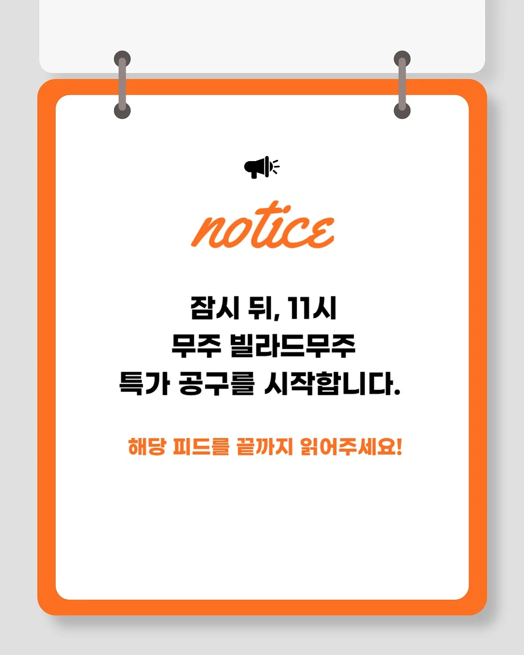 호제트 여름신상 1