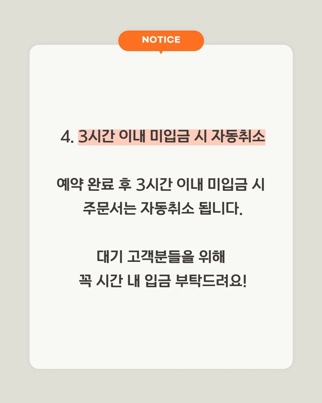 호제트 여름신상 6