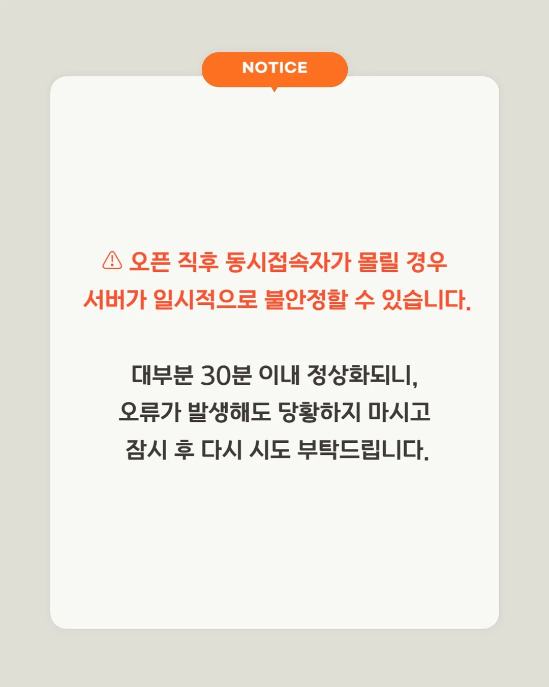 호제트 여름신상 7