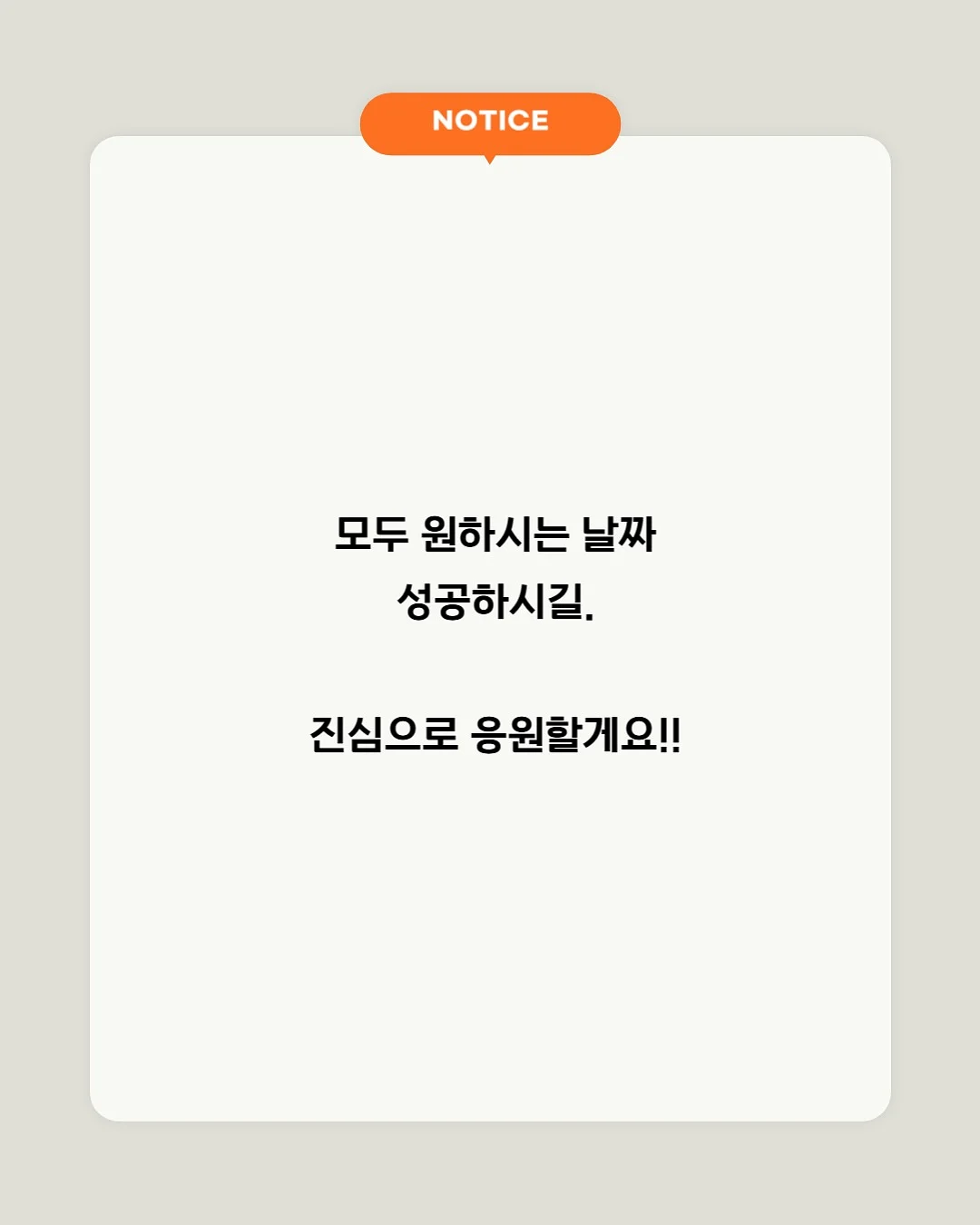 호제트 여름신상 9