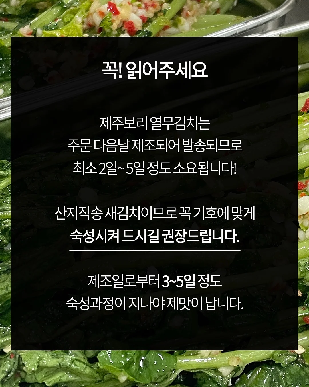 모렌 천연가죽 소파 10