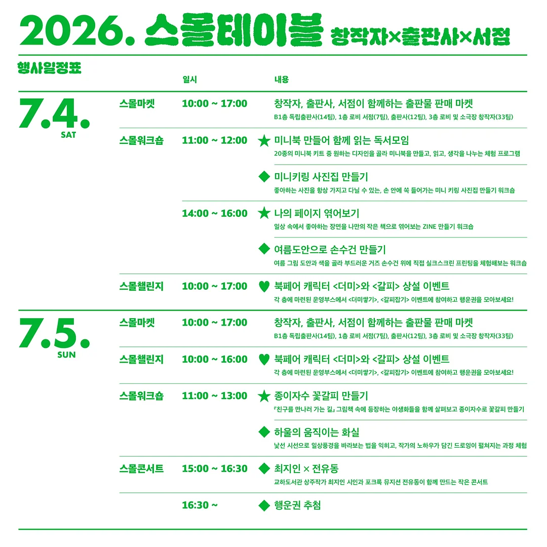 어버이날 카네이션 생화케이크 3