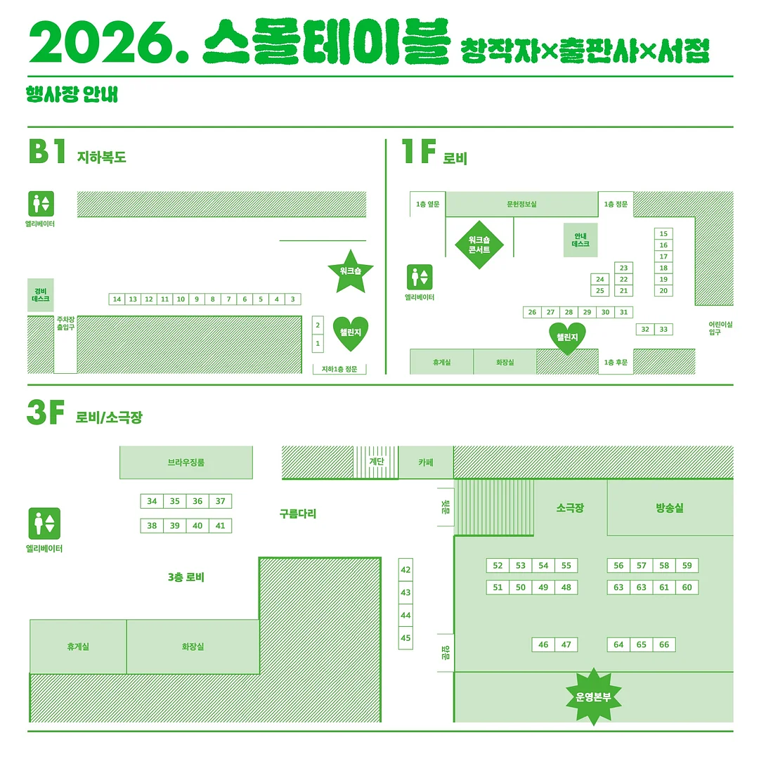 어버이날 카네이션 생화케이크 4