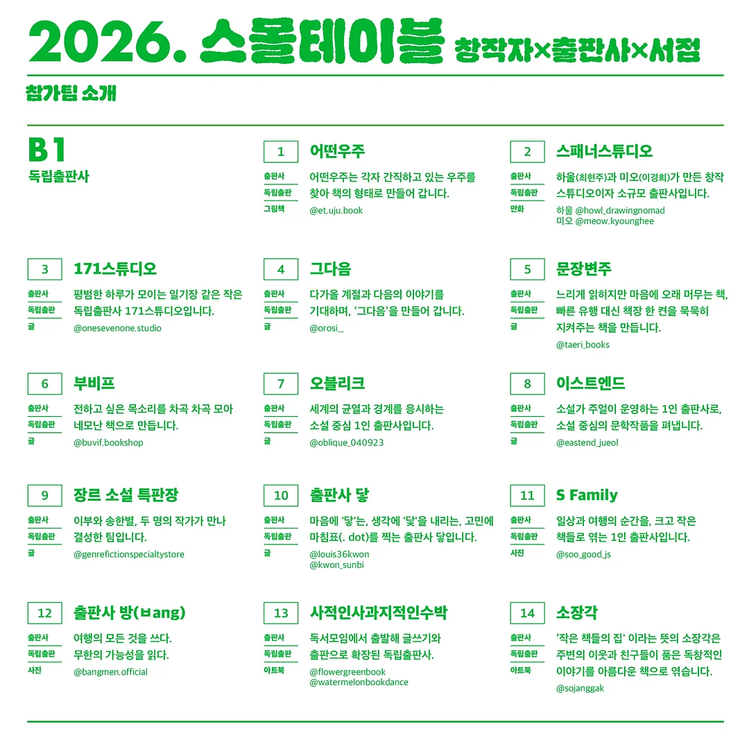 어버이날 카네이션 생화케이크 5