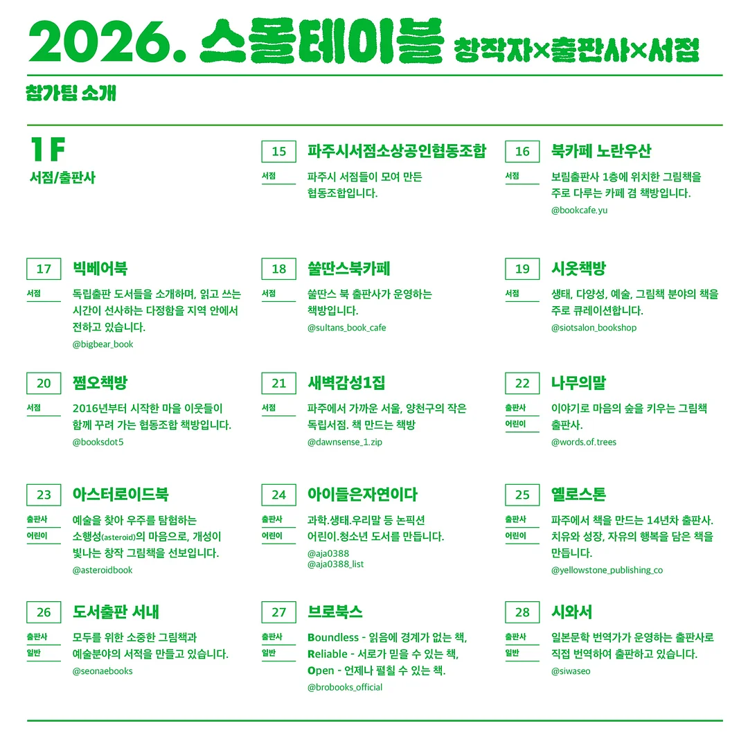 어버이날 카네이션 생화케이크 6