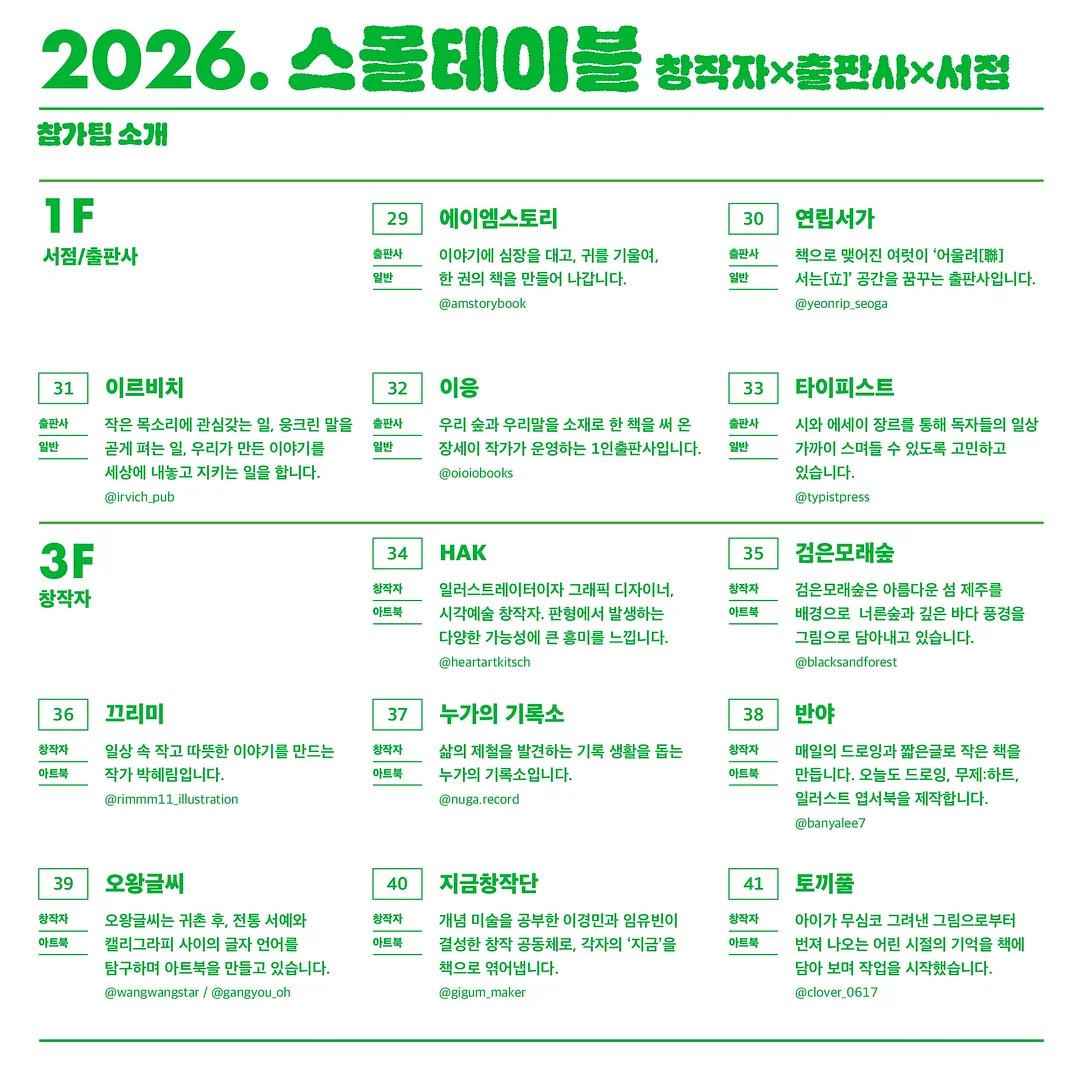 어버이날 카네이션 생화케이크 7