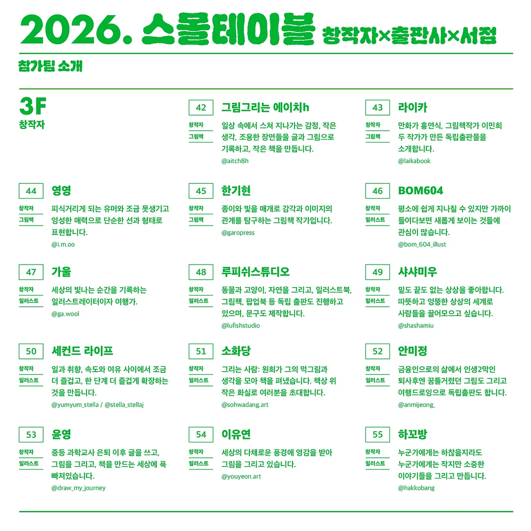 어버이날 카네이션 생화케이크 8