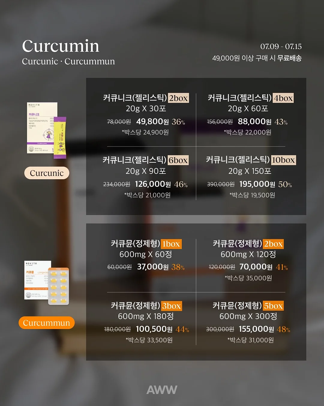 레트로 미니 카메라 14