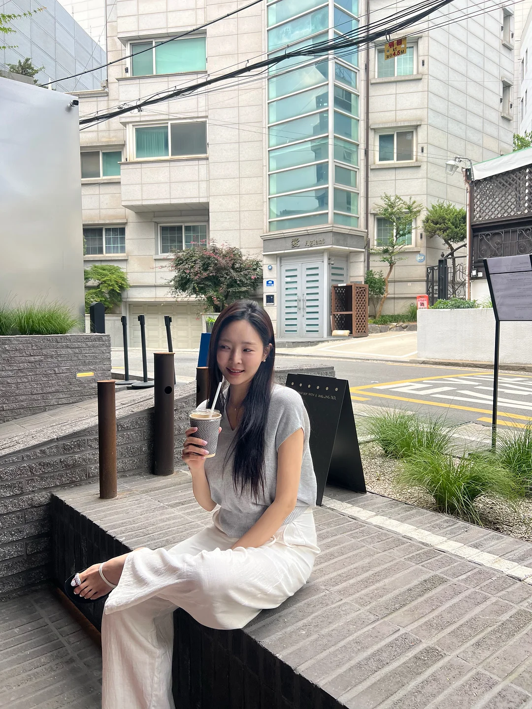 할인제품 1