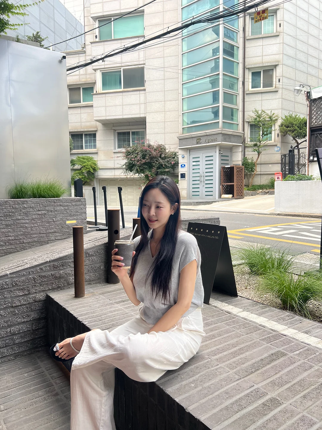 할인제품 2