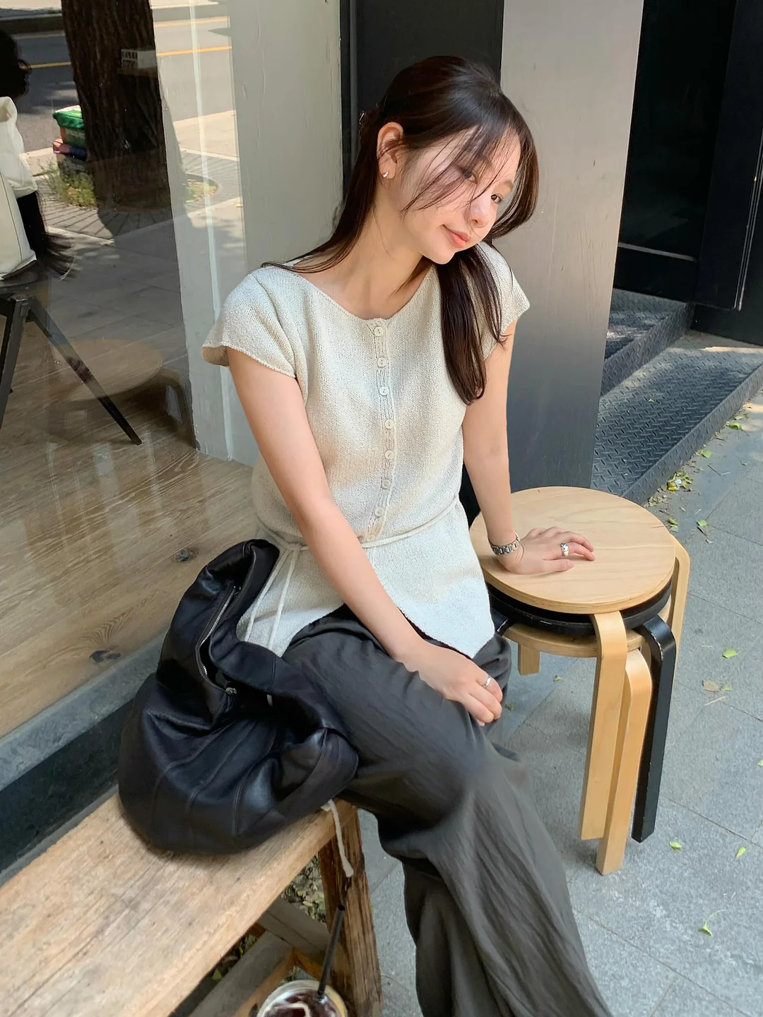 유리방울 글리터젤 2
