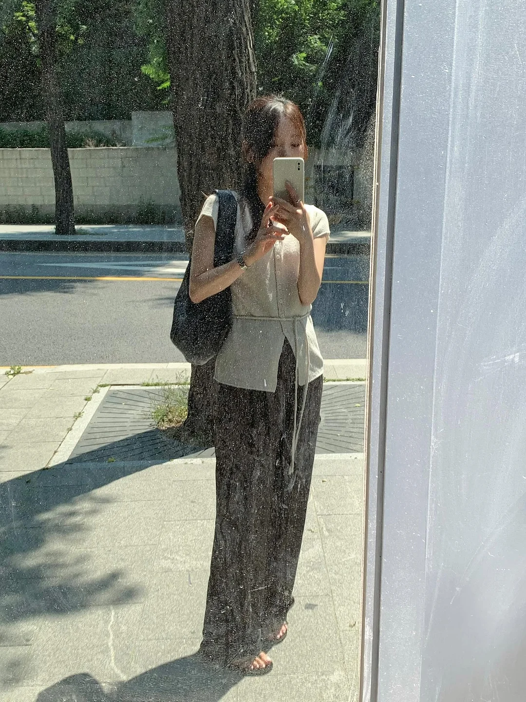 유리방울 글리터젤 4