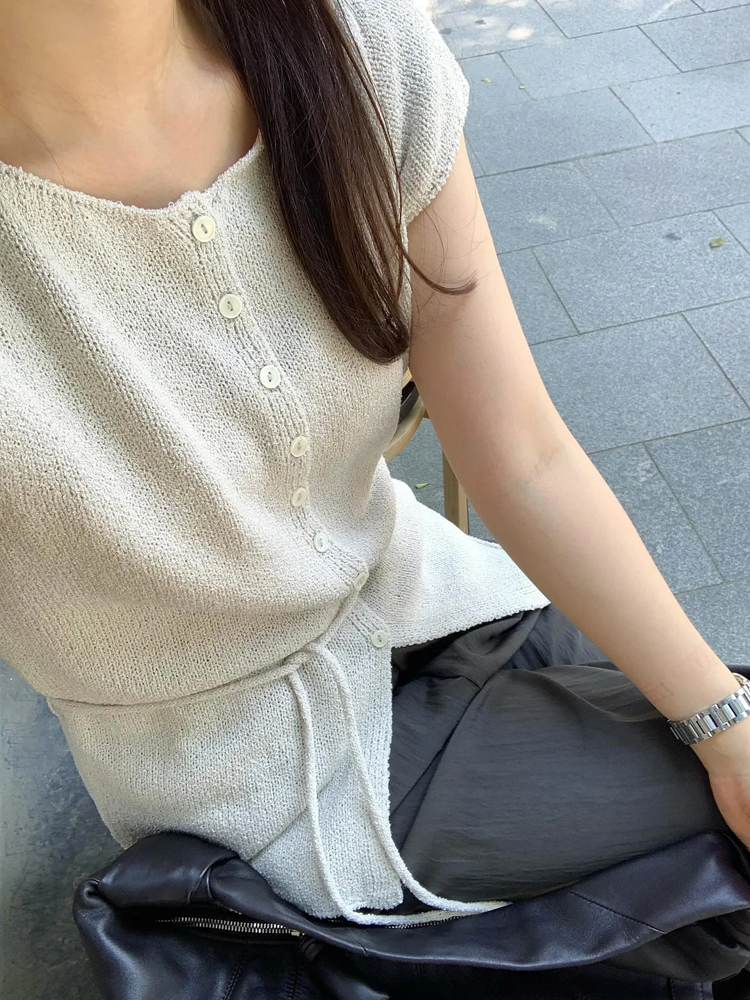 유리방울 글리터젤 7